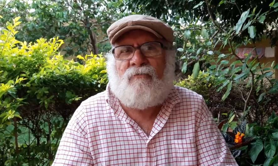 Eleições 2022: saiba qual é o patrimônio declarado dos candidatos ao Governo de Goiás