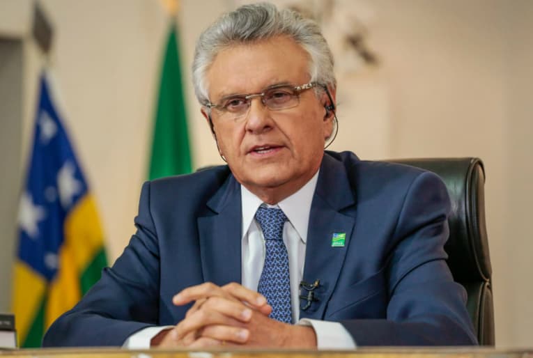 Eleições 2022: saiba qual é o patrimônio declarado dos candidatos ao Governo de Goiás