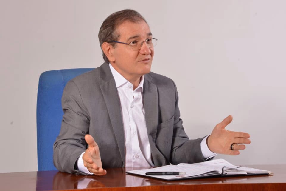 Eleições 2022: saiba qual é o patrimônio declarado dos candidatos ao Governo de Goiás