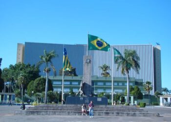 Eleições 2022: saiba qual é o patrimônio declarado dos candidatos ao Governo de Goiás