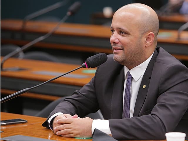 Eleições 2022: saiba quem são os candidatos ao Governo de Goiás