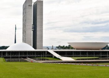 Eleições 2022: saiba quem são os candidatos ao Senado por Goiás