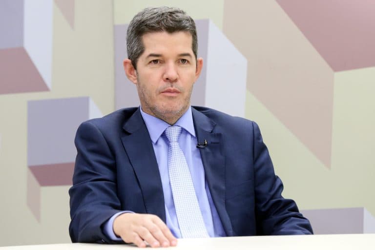 Eleições 2022: saiba quem são os candidatos ao Senado por Goiás