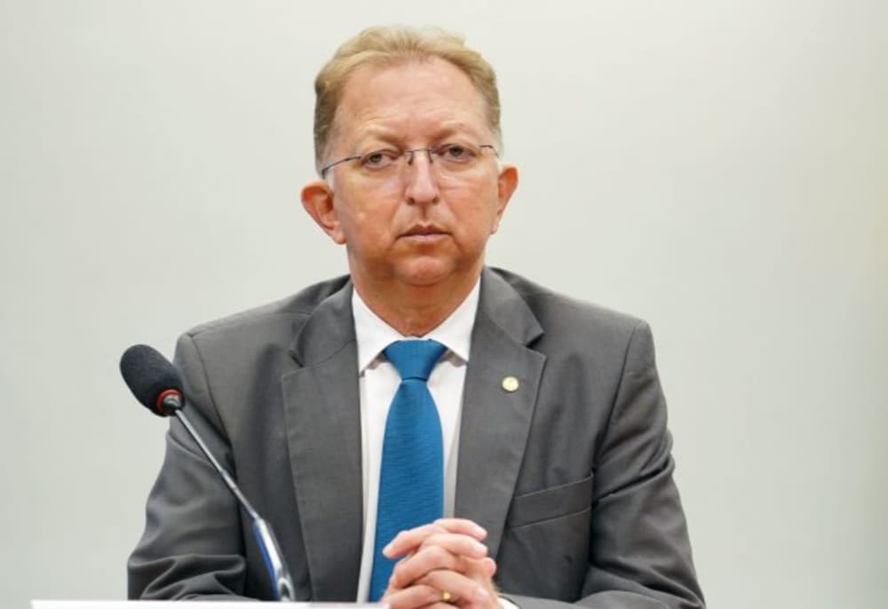 Eleições 2022: saiba quem são os candidatos ao Senado por Goiás