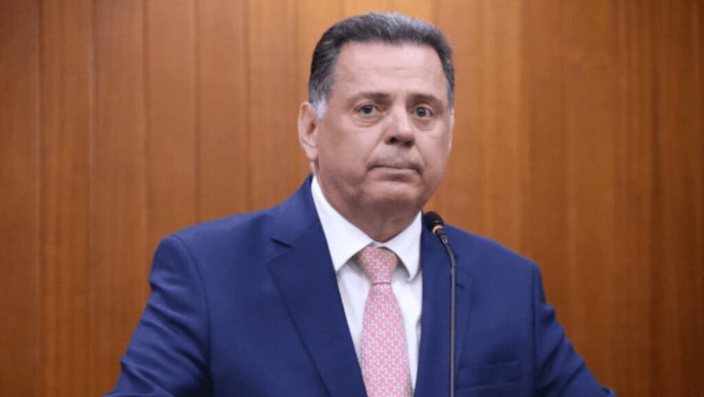 Eleições 2022: saiba quem são os candidatos ao Senado por Goiás