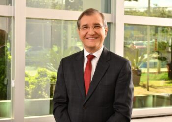 Eleições 2022: Wolmir Amado divulga plano de governo; conheça propostas