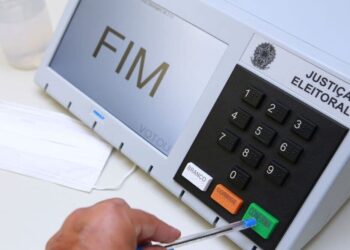 Em 4 anos, número de eleitores que declararam ter deficiência cresceu 35%, aponta TSE