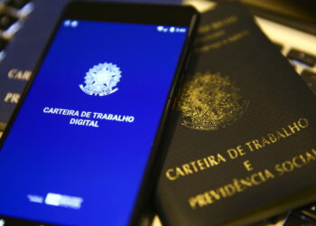 Emprego: Sine Goiânia oferece mais de 200 vagas que não exigem experiência