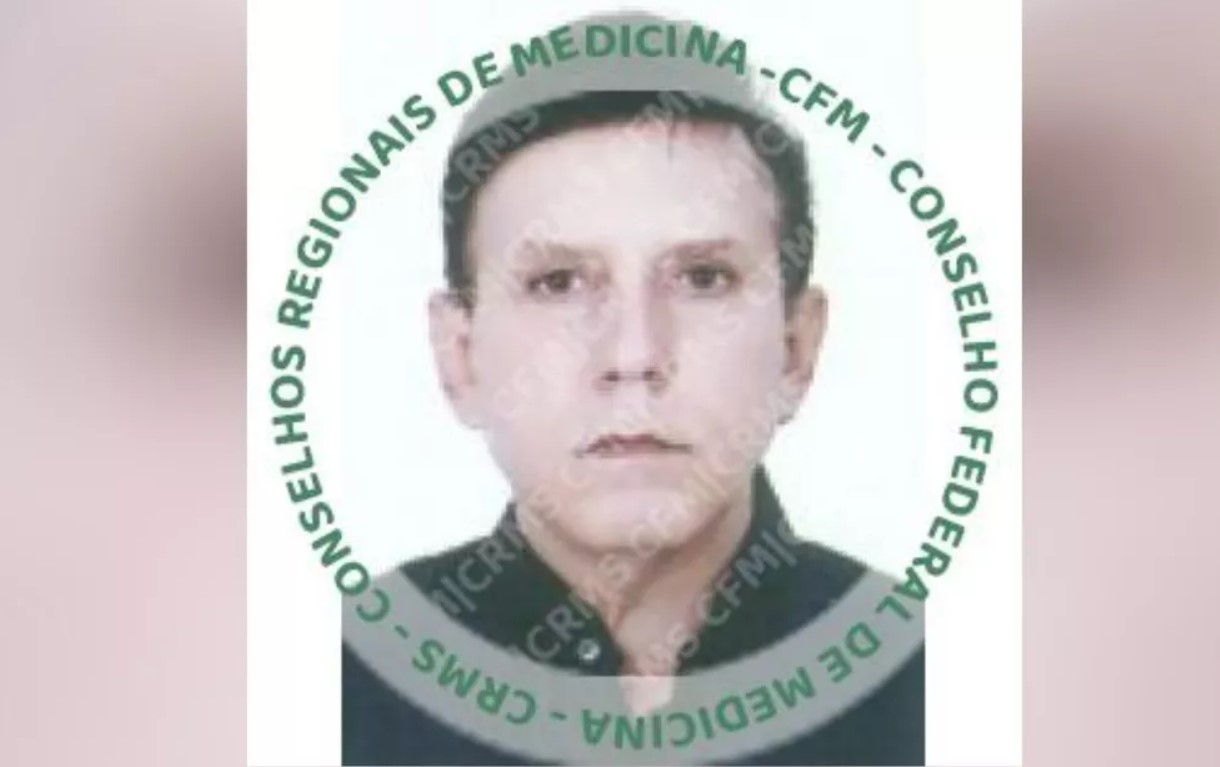 Médico é abastado por violência obstétrica e morte de bebê, em Niquelândia
