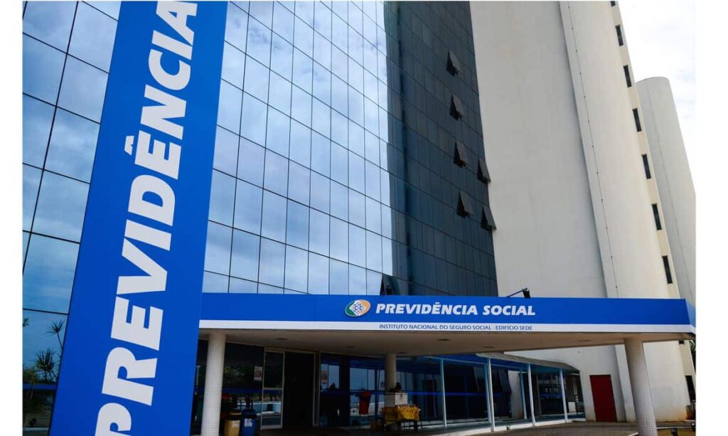 Operação da PF apura fraudes no INSS em Goiás e outros estados