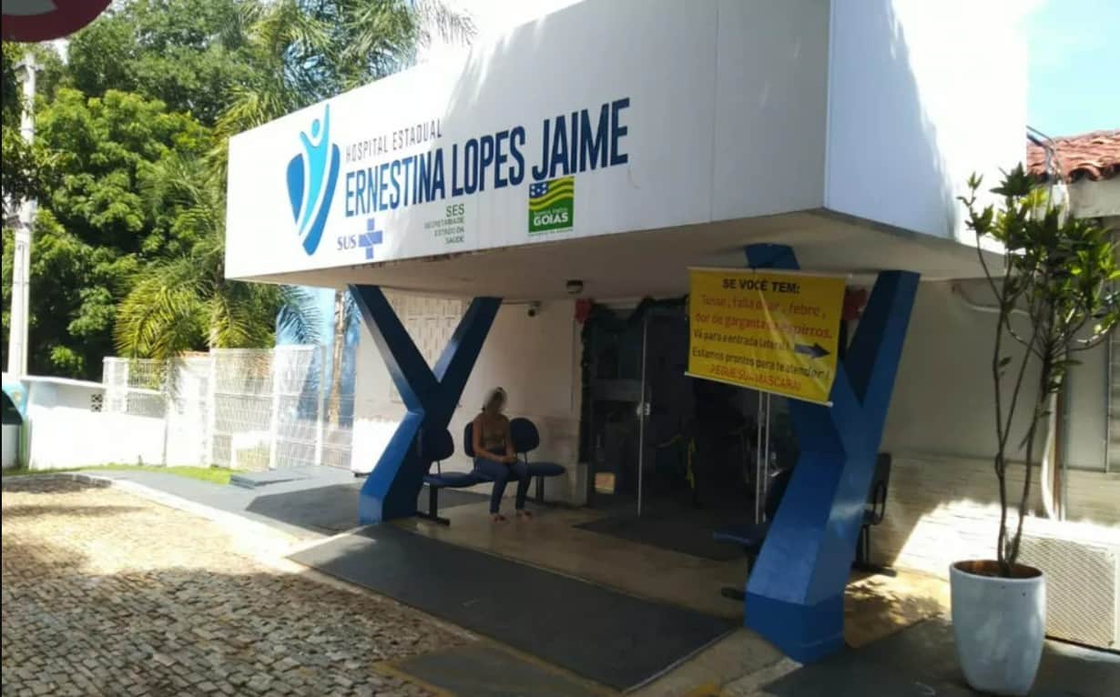 PCGO descarta homicídio em caso de médica encontrada morta, em Pirenópolis