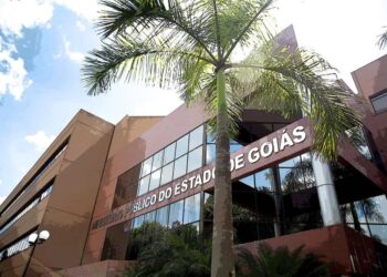 Projeto que proíbe ensino de 'ideologia de gênero' nas escolas é inconstitucional, diz MPGO