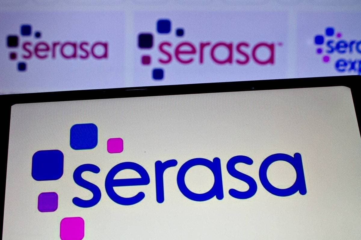 Serasa oferece parcelamentos e acordos com descontos de até 90%, em Goiás