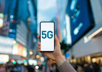 Sinal 5G deve ser instalado em Goiânia na próxima terça (16), diz Anatel