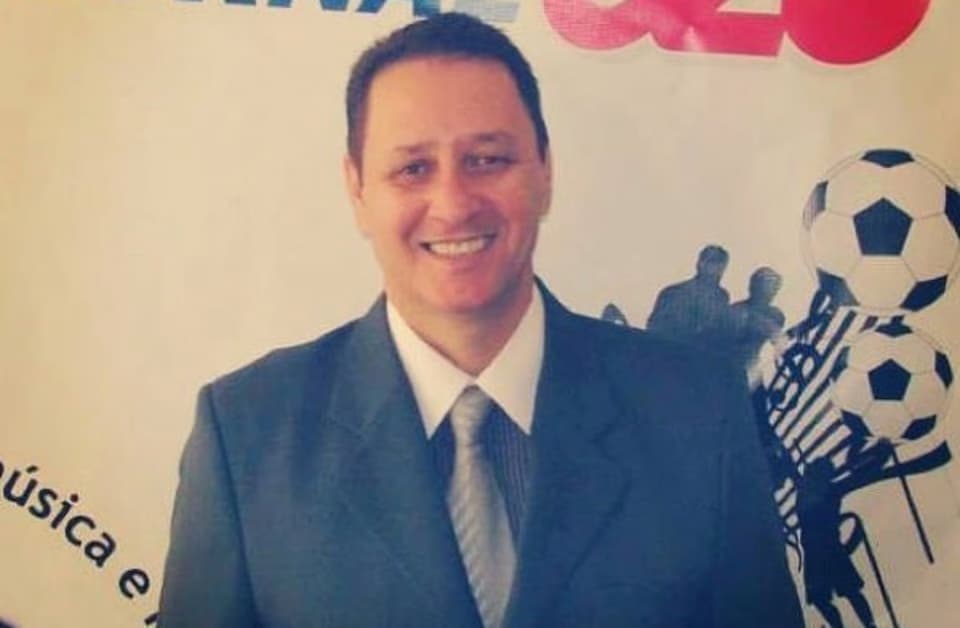Caso Valério Luiz: justiça mantém multa de R$ 120 mil a advogados que abandonaram júri