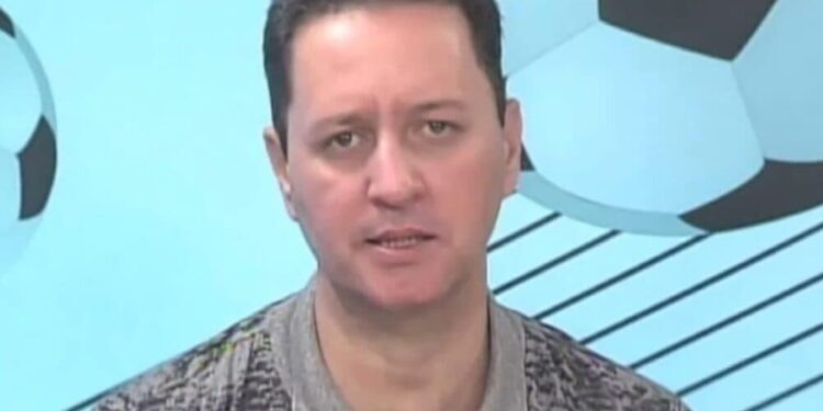 Caso Valério Luiz: justiça mantém multa de R$ 120 mil a advogados que abandonaram júri