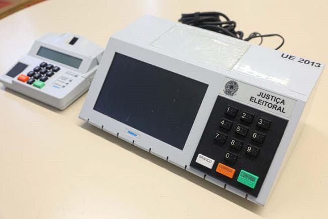 Eleições 2022: Caiado tem 40,8% das intenções de voto e Mendanha, 24,9%, diz pesquisa