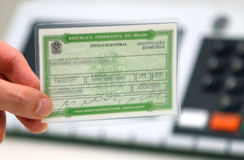 Eleições 2022: pesquisa aponta empate técnico entre Marconi e Wilder para Senado