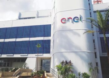 Enel Distribuição Goiás é vendida para empresa Equatorial por quase R$ 1,6 bilhão