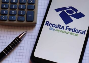 Imposto de Renda: contribuinte pode consultar último lote de restituição