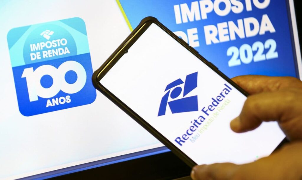 Imposto de Renda: contribuinte pode consultar último lote de restituição