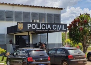 Pastor é investigado por estupro de menina de 10 anos, em Cidade Ocidental