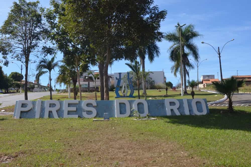 Professor é afastado após denúncia de assédio contra alunas, em Pires do Rio