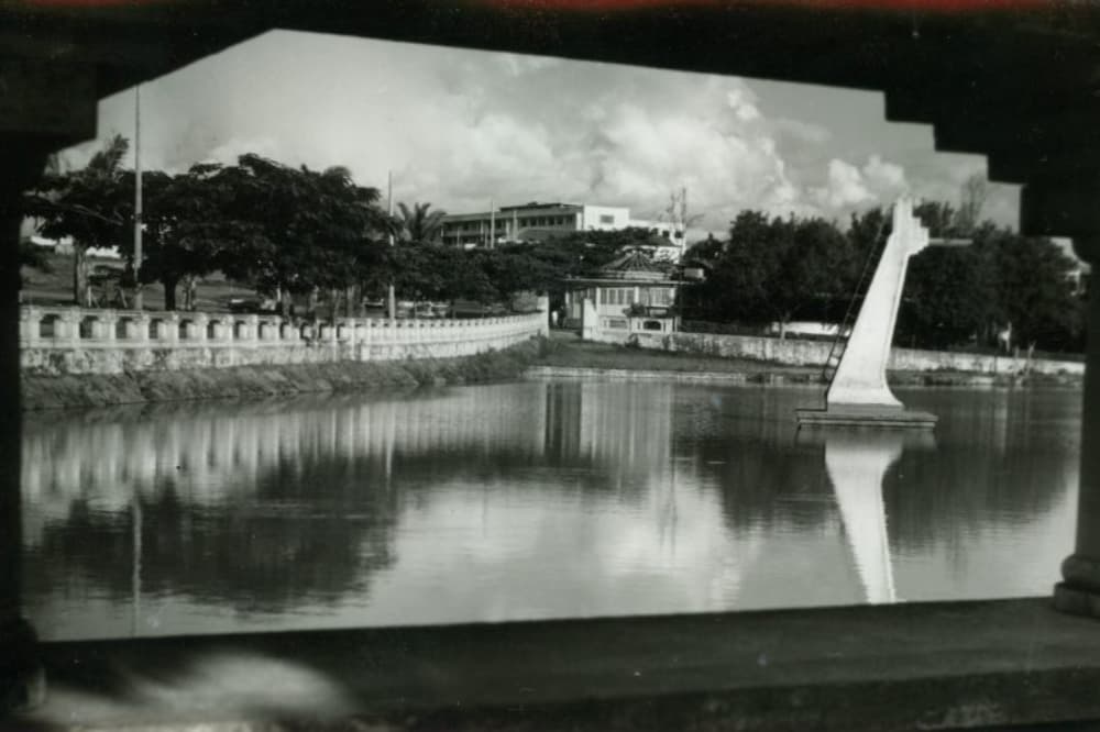 89 anos de Goiânia: uma cidade forte no coração do Brasil