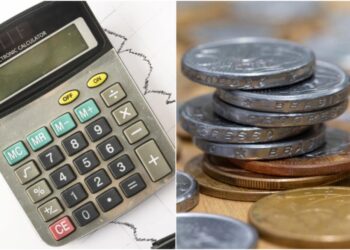 Após dois meses de queda, inflação sobe 0,16% em outubro, revela IBGE