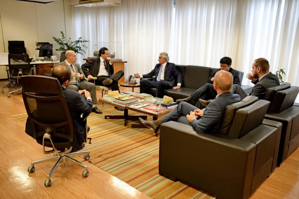 Com problemas no fornecimento de energia pela Enel, Aneel envia fiscais a Goiás
