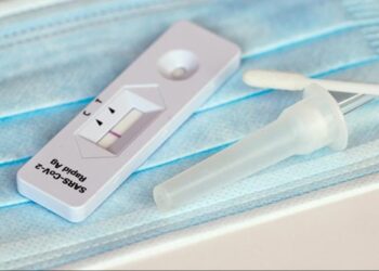 Covid-19 e Influenza: veja locais para testagem e vacinação neste fim de semana em Goiânia