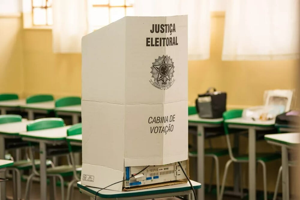 Denúncia de assédio eleitoral por empresas aumenta mais de 7 vezes, aponta MPT 