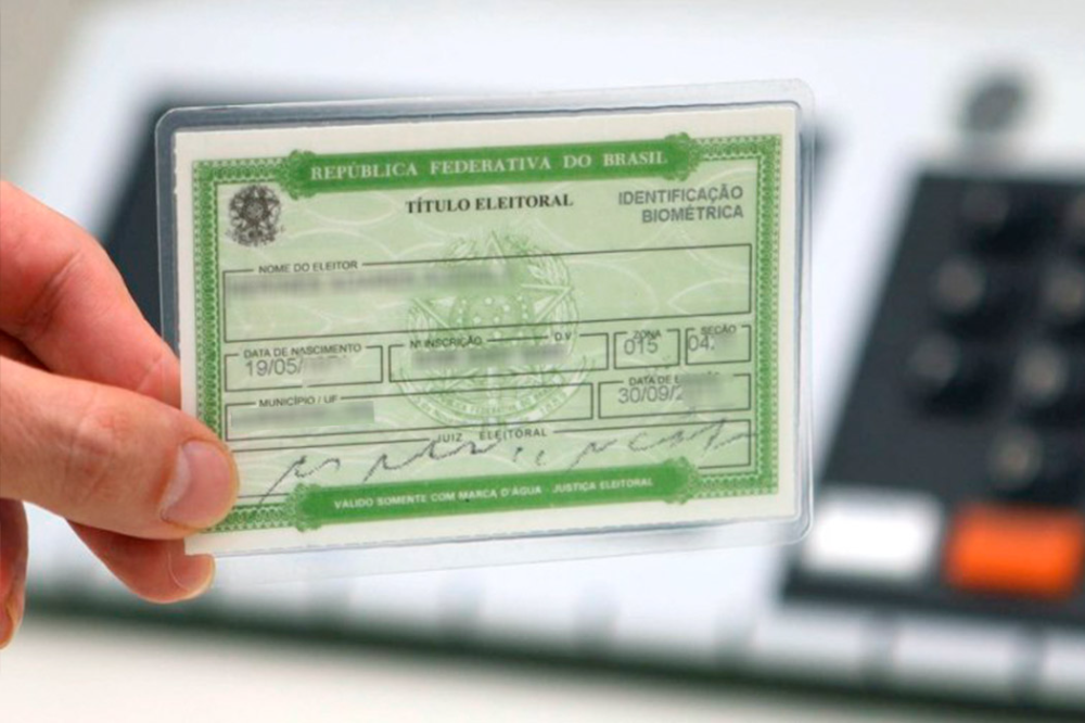 Eleições 2022: Goiás registra casos de boca de urna, compra de votos e corrupção eleitoral