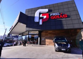 Frigorífico em Goiânia anuncia picanha a R$ 22 neste domingo de eleição