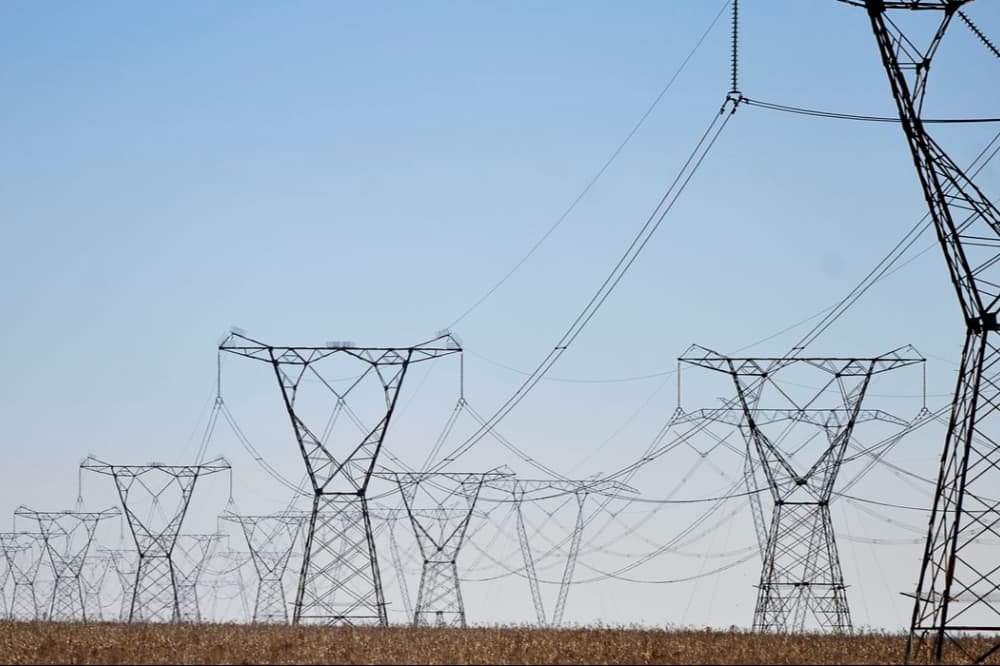 Justiça determina que Enel não paralise serviços em Goiás