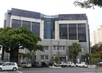 MP pede que PF investigue suposto crime de coação eleitoral na GoiásFomento