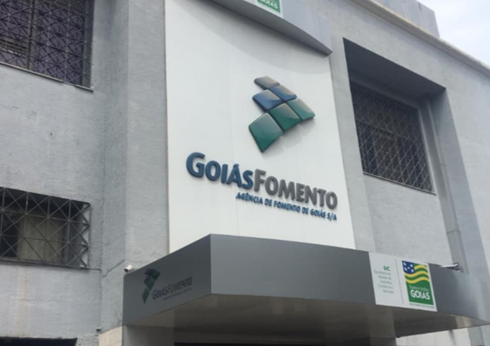 MP pede que PF investigue suposto crime de coação eleitoral na GoiásFomento