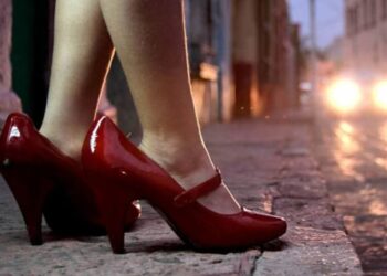 Polícia Civil resgata gêmeas menores de idade em prostíbulo de Jaraguá