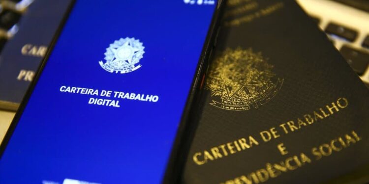 Programa Mais Empregos está com mais de 3 mil vagas sem necessidade de experiência