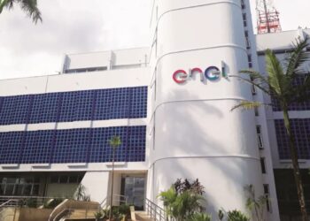 Reajuste de 7,22% na conta de luz entra em vigor no sábado (22), em Goiás