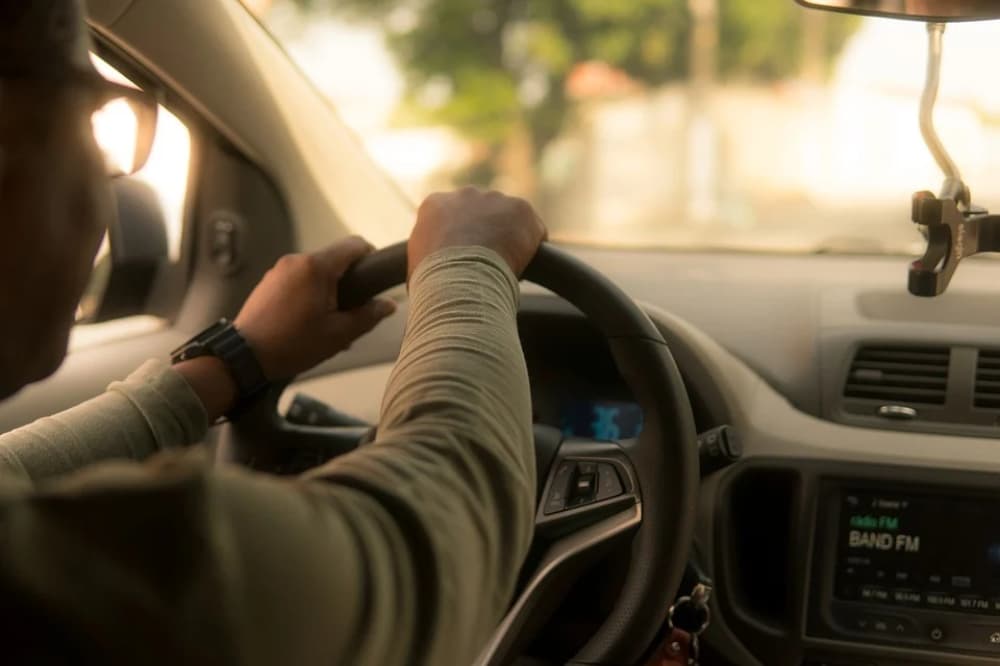 Sobe para R$ 100 mil o valor limite de aquisição de veículo para PCD em Goiás