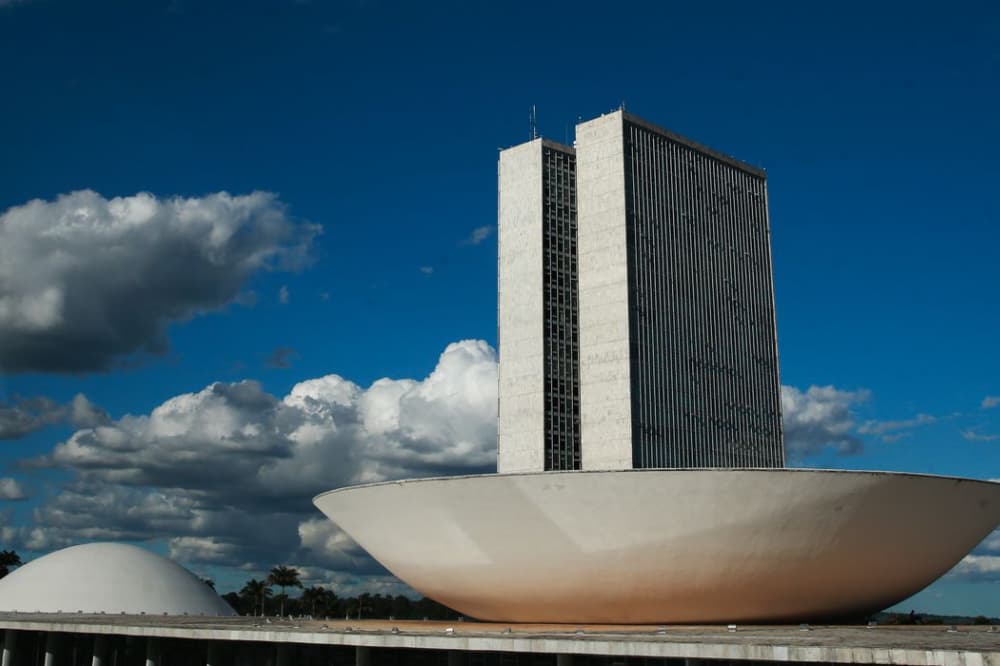 TSE mantém decisão que nega candidatura a deputado federal por Goiás