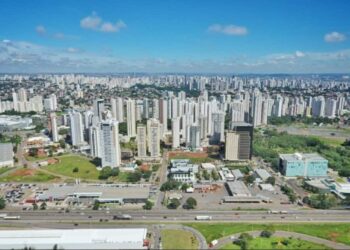 Veja o que abre e fecha no feriado de 12 de outubro na Grande Goiânia