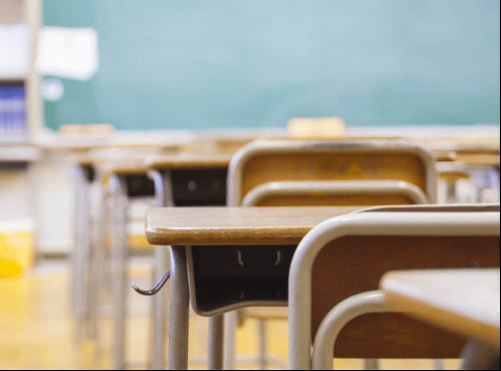 Aberto período de matrículas da rede de ensino em Goiás; veja como fazer