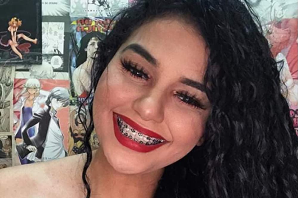Acusados por morte de homem que velou a mãe sozinho vão à juri na terça (8)