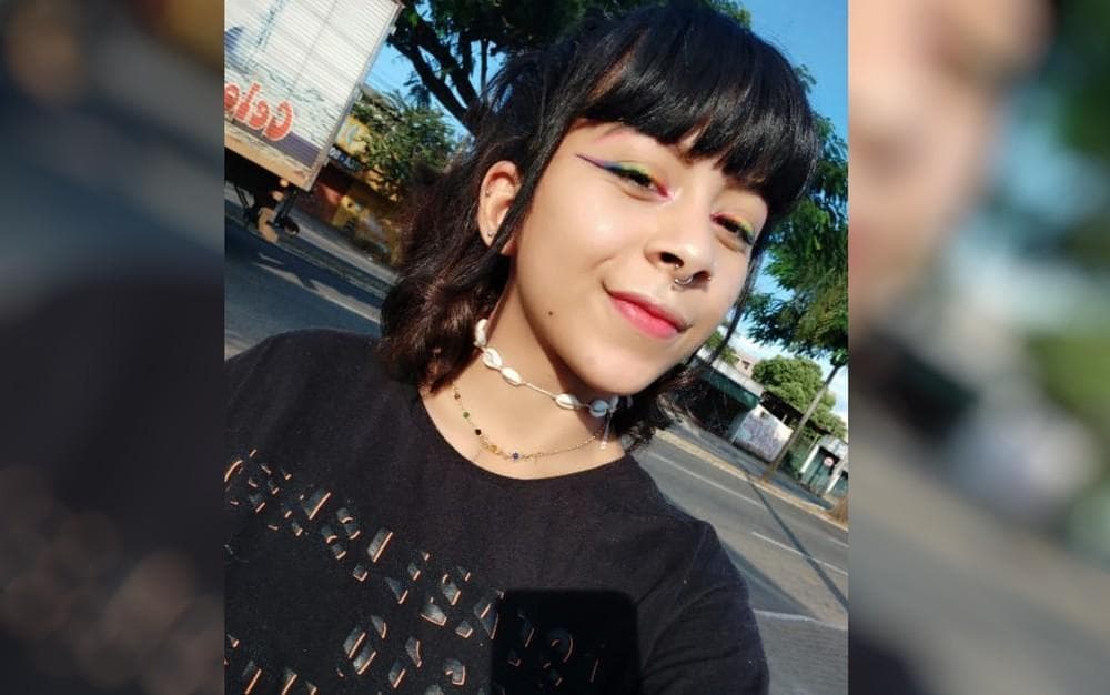 Caso Ariane Bárbara: trio acusado de matar e ocultar cadáver vai a júri popular