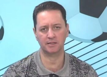 Caso Valério Luiz: Justiça revoga prisão de condenados por matar o radialista