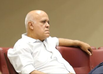 Caso Valério Luiz: Maurício Sampaio deixa prisão dois dias após condenação