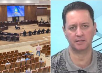 Caso Valério Luiz: MPGO vai recorrer da decisão que absolveu réu