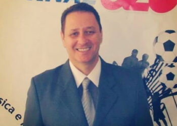Caso Valério Luiz: novo júri está marcado para segunda-feira (7), em Goiânia